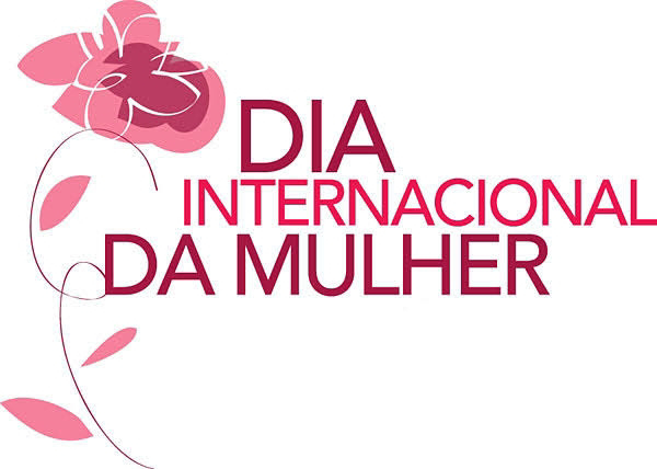 Feliz Dia da Mulher: Celebrando a força, resiliência e conquistas femininas