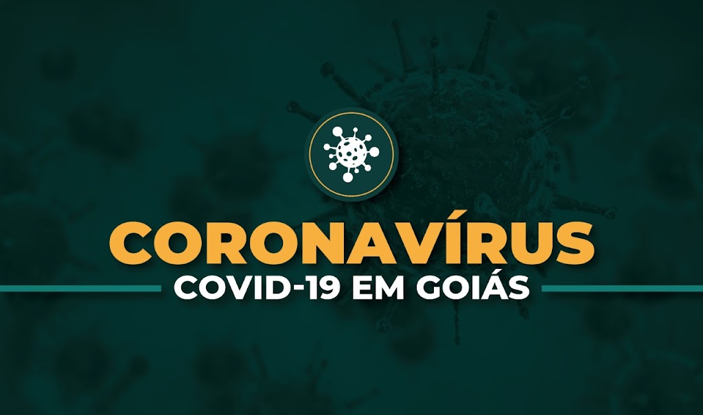 A pandemia de COVID-19 em Goiás: desafios e perspectivas para o futuro