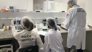 #ConcursoPúblico #Goiás #SPTC #SegurançaPública #Vagas #PeritoCriminal #AuxiliarDeAutópsia #Inscrições #Oportunidades #Emprego #ServiçoPúblico #Remuneração #JornadaDeTrabalho #InstitutoAmericanoDeDesenvolvimento #Iades #Deficiência #Inclusão #Carreira #Profissional