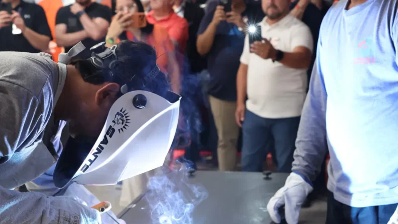 Athletico-PR anuncia cápsula do tempo que será aberta em 2124