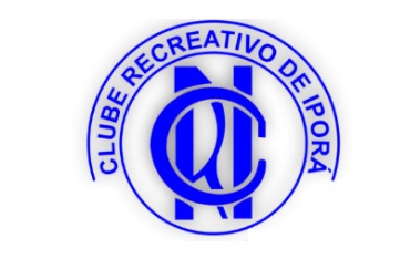 CRI publica NOTA DE REPÚDIO após episódio racista