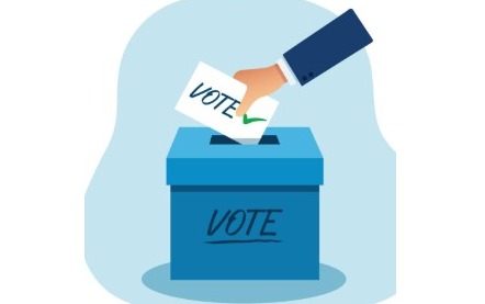 Confira os eleitos para diretores em escolas municipais