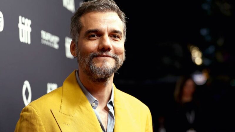 A ajudinha de Barack Obama a ‘O Agente Secreto’ rumo ao Oscar