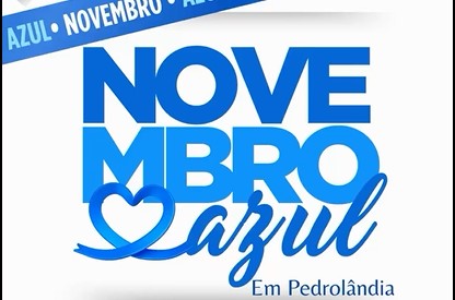 IVOLÂNDIA: Atenção, homens de Pedrolândia!