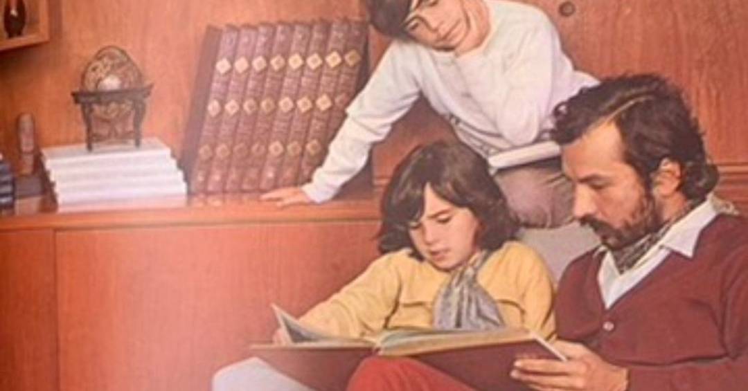 Morre o jornalista Edgard Catoira, aos 81 anos