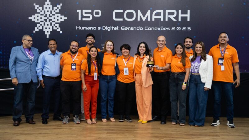 Instituto Equatorial vence ESG e leva 1º lugar no PSH