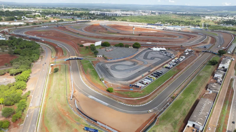 Quem ainda segue na briga? Brasília vai “peneirar” candidatos ao título na Stock Car