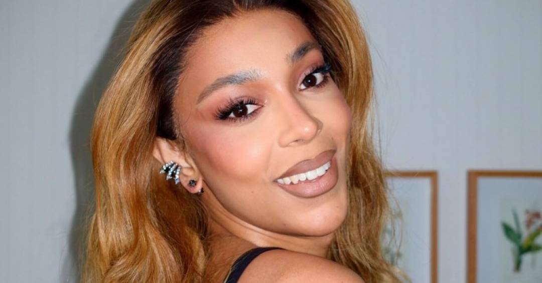 ‘Quero criar diálogo entre um pastor e uma travesti’, diz Erika Hilton