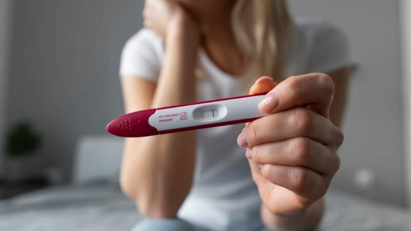 OMS lança primeiras diretrizes globais para prevenção e tratamento da infertilidade