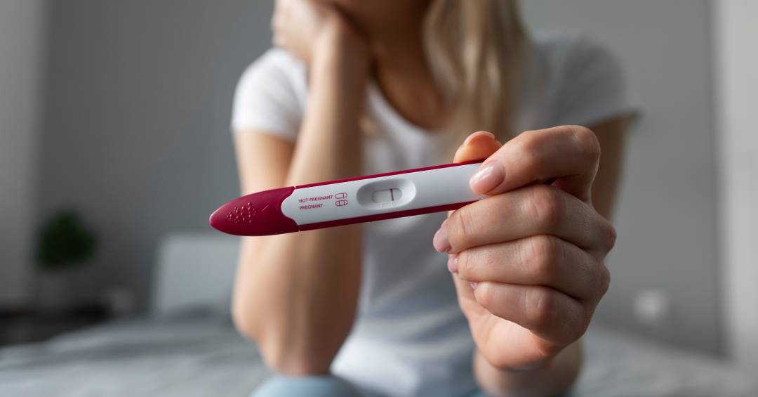 OMS lança primeiras diretrizes globais para prevenção e tratamento da infertilidade