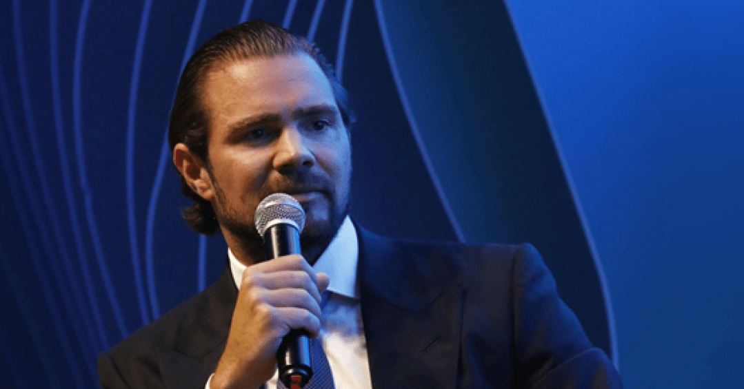 Justiça manda soltar Daniel Vorcaro e mais 4 diretores do Banco Master