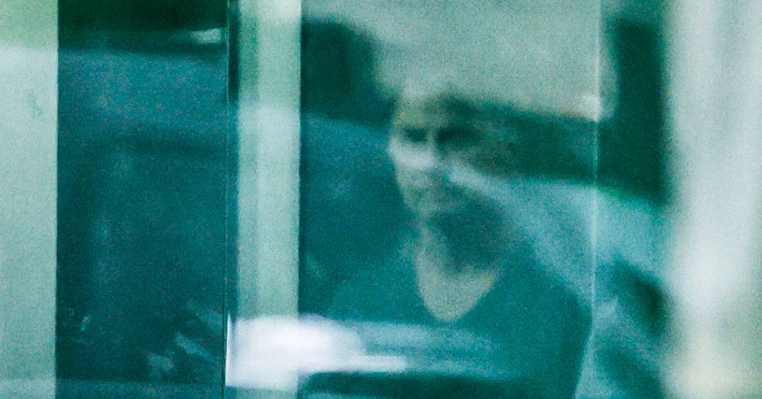 Sob escolta da PF, Bolsonaro passa por nova cirurgia nesta quinta