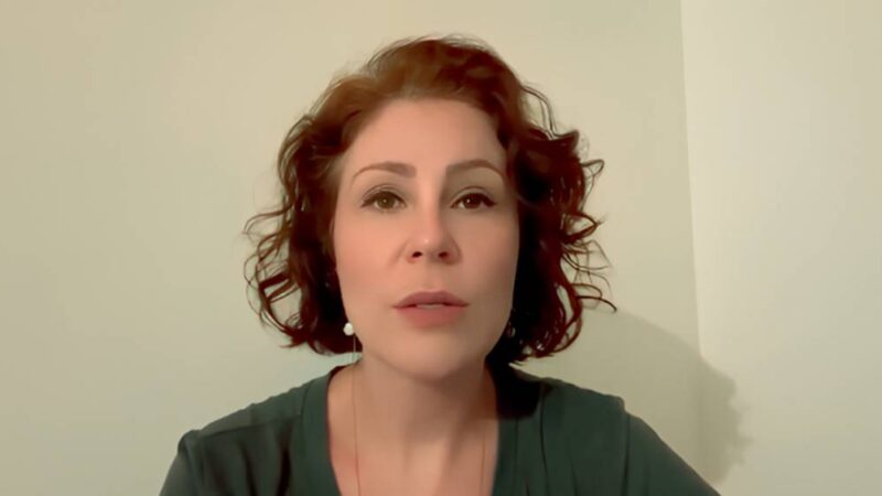 Câmara ignora determinação do STF e mantém mandato de Zambelli