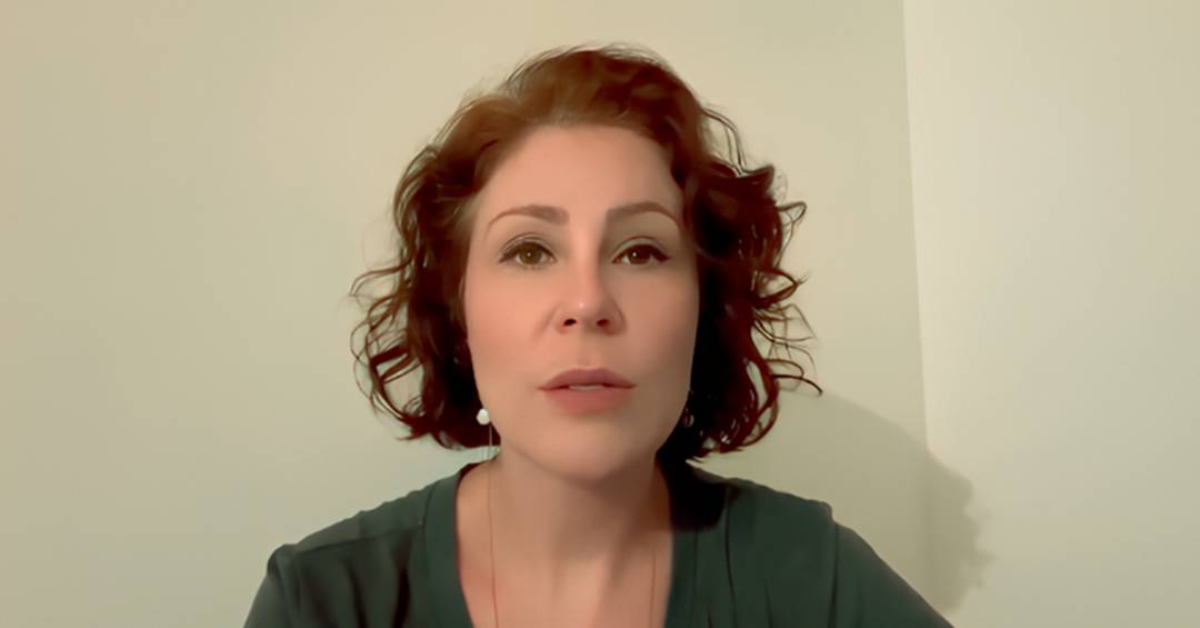 Câmara ignora determinação do STF e mantém mandato de Zambelli