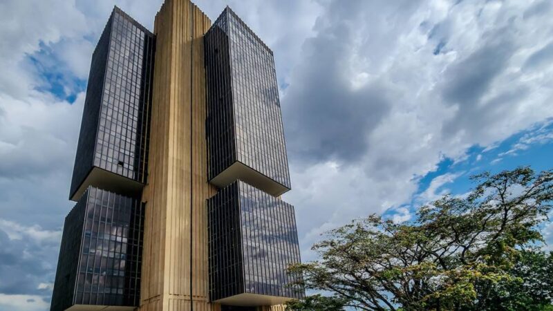 Ferramenta do BC bloqueia 6.879 tentativas de abertura de conta falsa