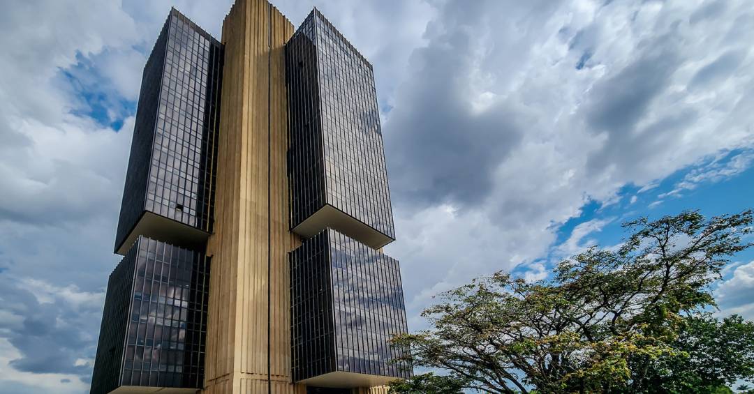 Ferramenta do BC bloqueia 6.879 tentativas de abertura de conta falsa