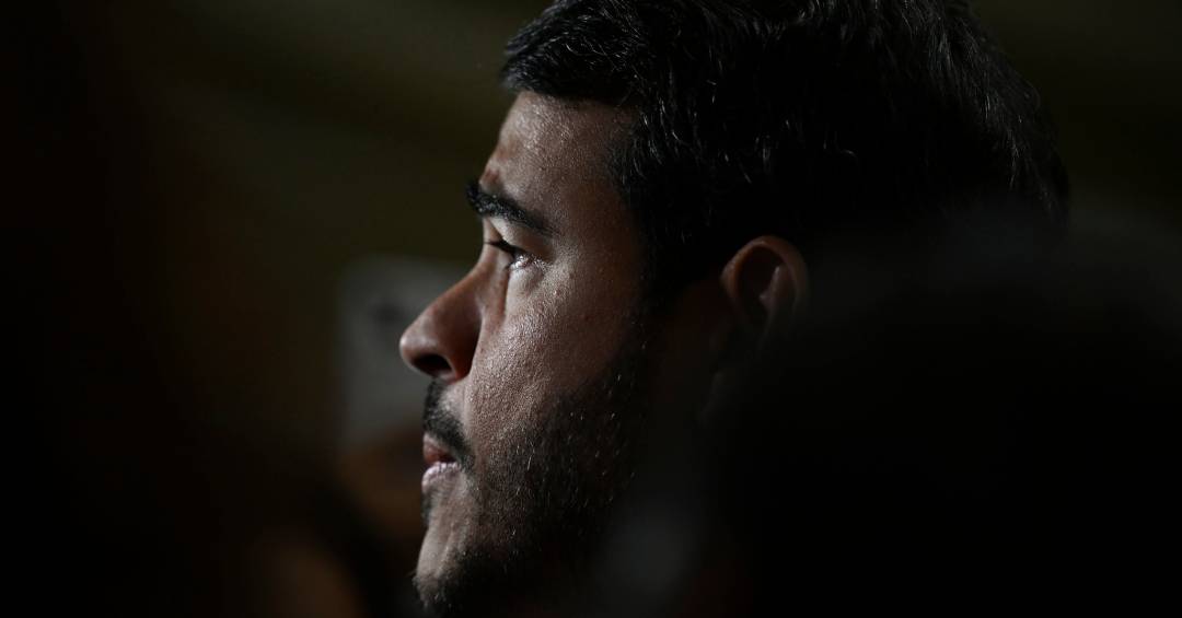 AGU pede que Gilmar reconsidere decisão sobre impeachment de ministros da Corte