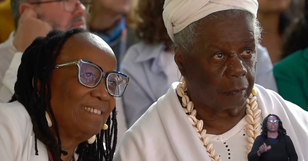 Carta ao Sempre Um Papo: 2025, o ano em que a literatura voltou ao centro