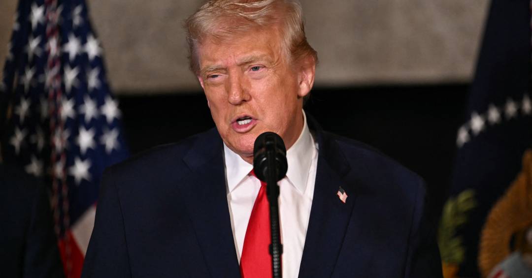 Balanço de 2025 e expectativas para 2026