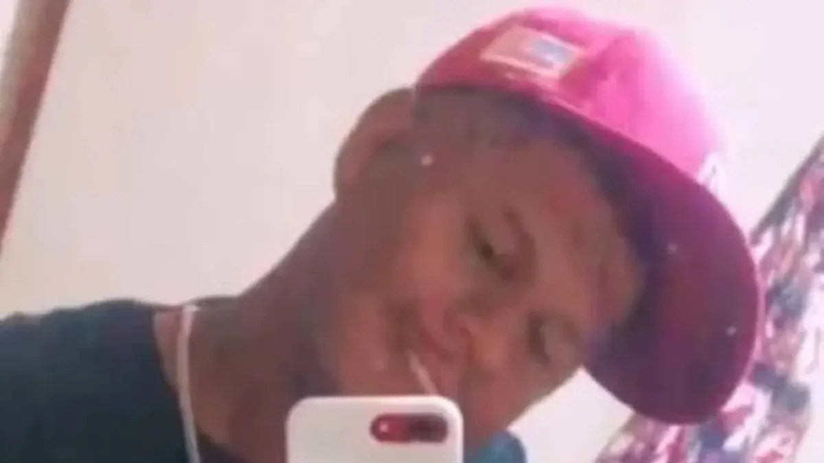 Acusado de matar a companheira e a ex com uma espada em Edéia é condenado a mais de 30 anos