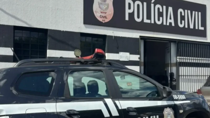 Adolescente tenta matar ex-colega de cela do irmão, em Inhumas