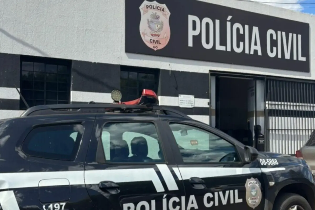 Adolescente tenta matar ex-colega de cela do irmão, em Inhumas