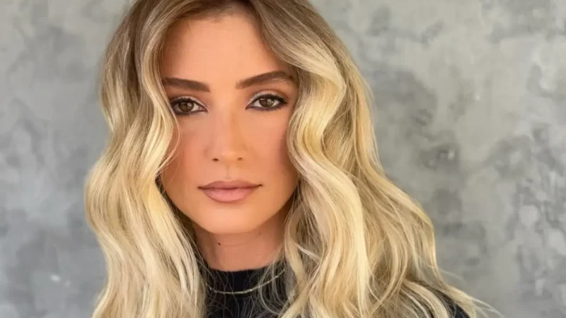 Advogada de Caldas Novas perde a vida em acidente na GO-147, em Piracanjuba