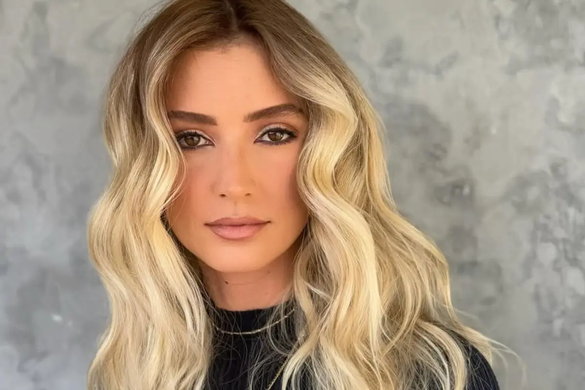 Advogada de Caldas Novas perde a vida em acidente na GO-147, em Piracanjuba