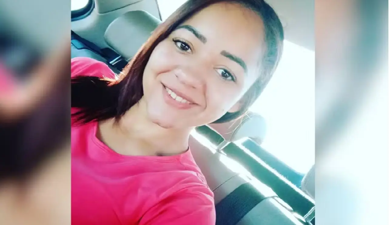 Águas Lindas: mulher é encontrada morta, nua e com sinais de espancamento