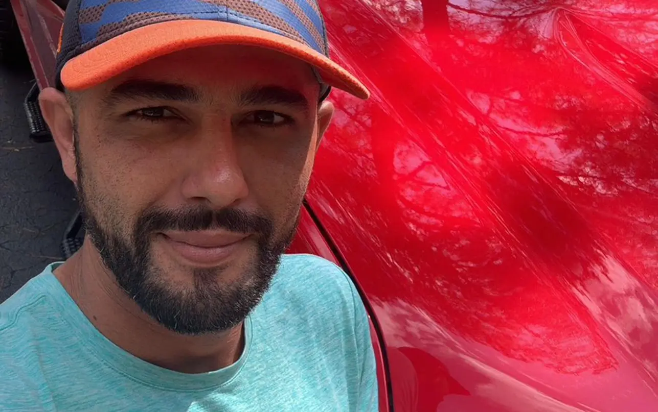 Ajude a trazer corpo de goiano morto nos Estados Unidos; veja