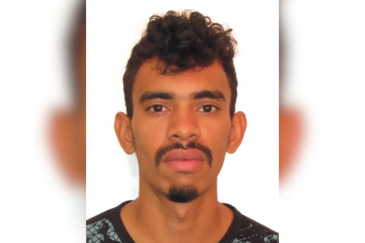 Autor de agressão a mulher na região dos motéis de Aparecida era foragido por homicídio