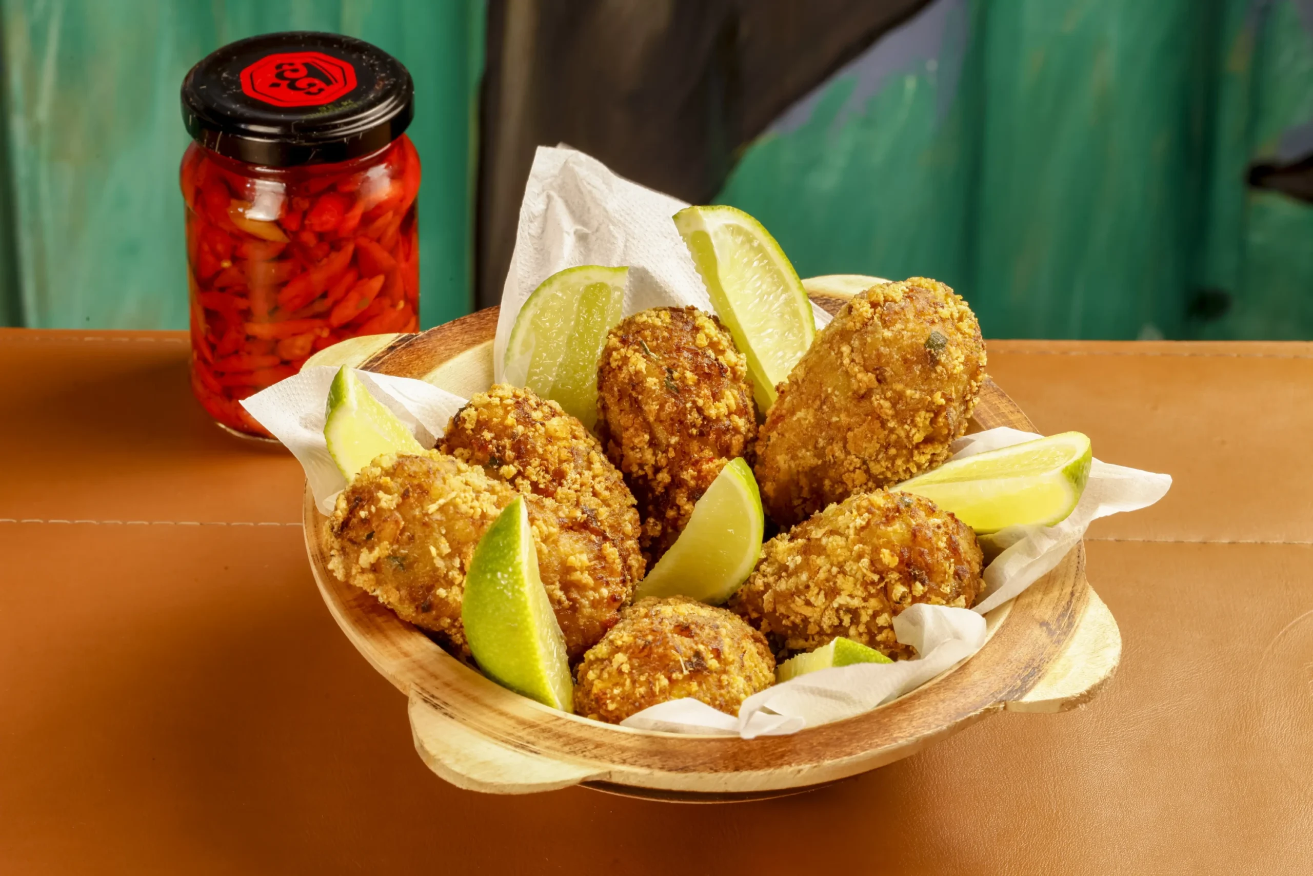 Bares vencedores do Festival Botecar Goiânia serão anunciados na próxima segunda (22)