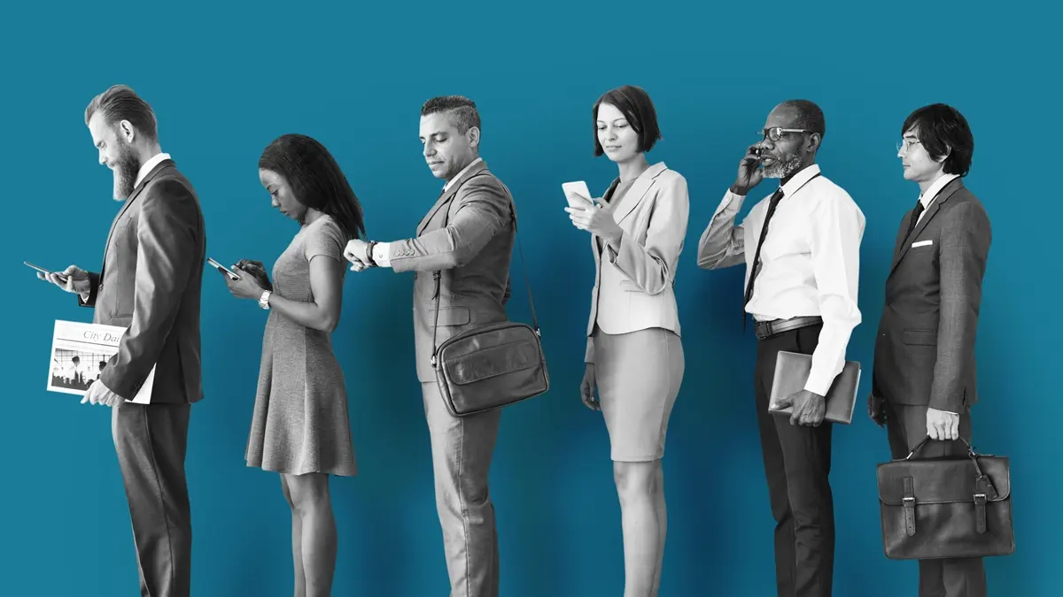 Câmara de Goiânia aprova prioridade para atendimento de advogados em órgãos públicos