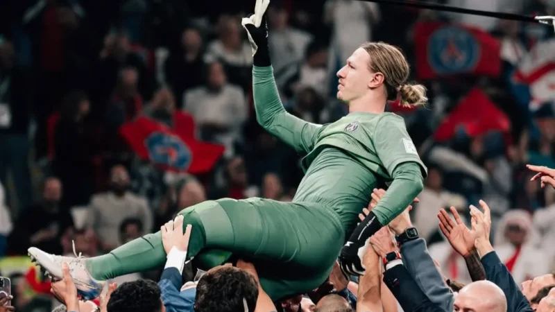 Camisa de carrasco do Flamengo no Mundial vai a leilão