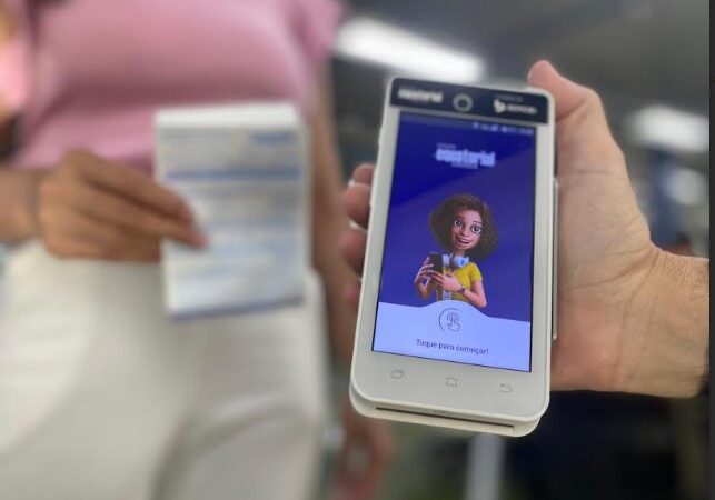 Campanha orienta a evitar atraso na conta de energia