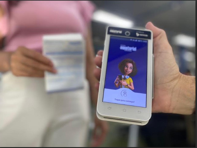 Campanha orienta a evitar atraso na conta de energia