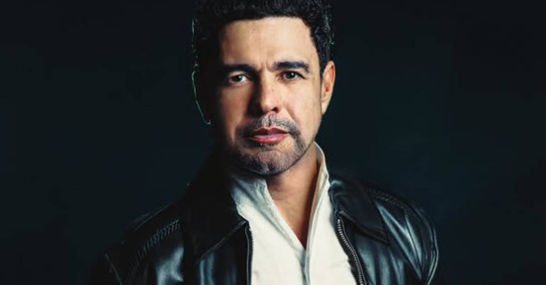 Pior da semana: Zezé di Camargo chamusca carreira em embate com SBT