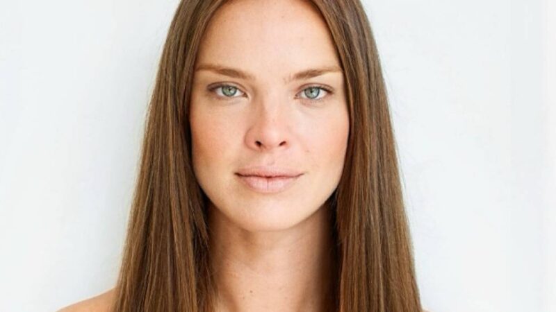 Leticia Birkheuer desabafa sobre batalha judicial por guarda do filho