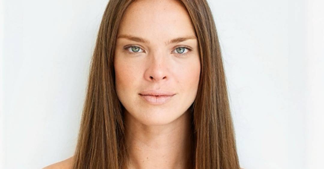 Leticia Birkheuer desabafa sobre batalha judicial por guarda do filho