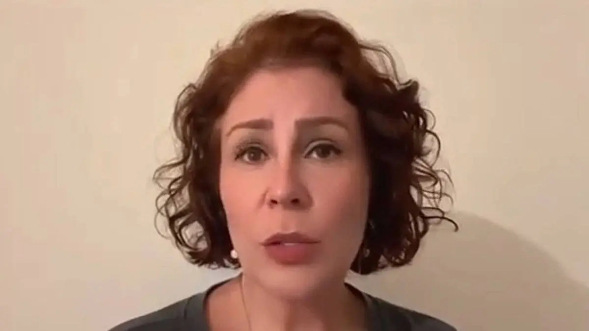 Carla Zambelli renuncia a cargo de deputada, e Motta vai dar posse a suplente