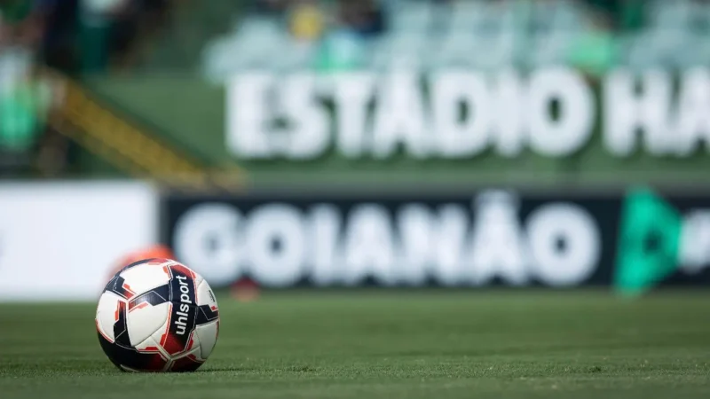 Com reforços e novidades, trio goiano inicia pré-temporada
