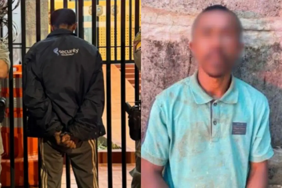 Companheiro é suspeito de participação em duplo homicídio em Maurilândia