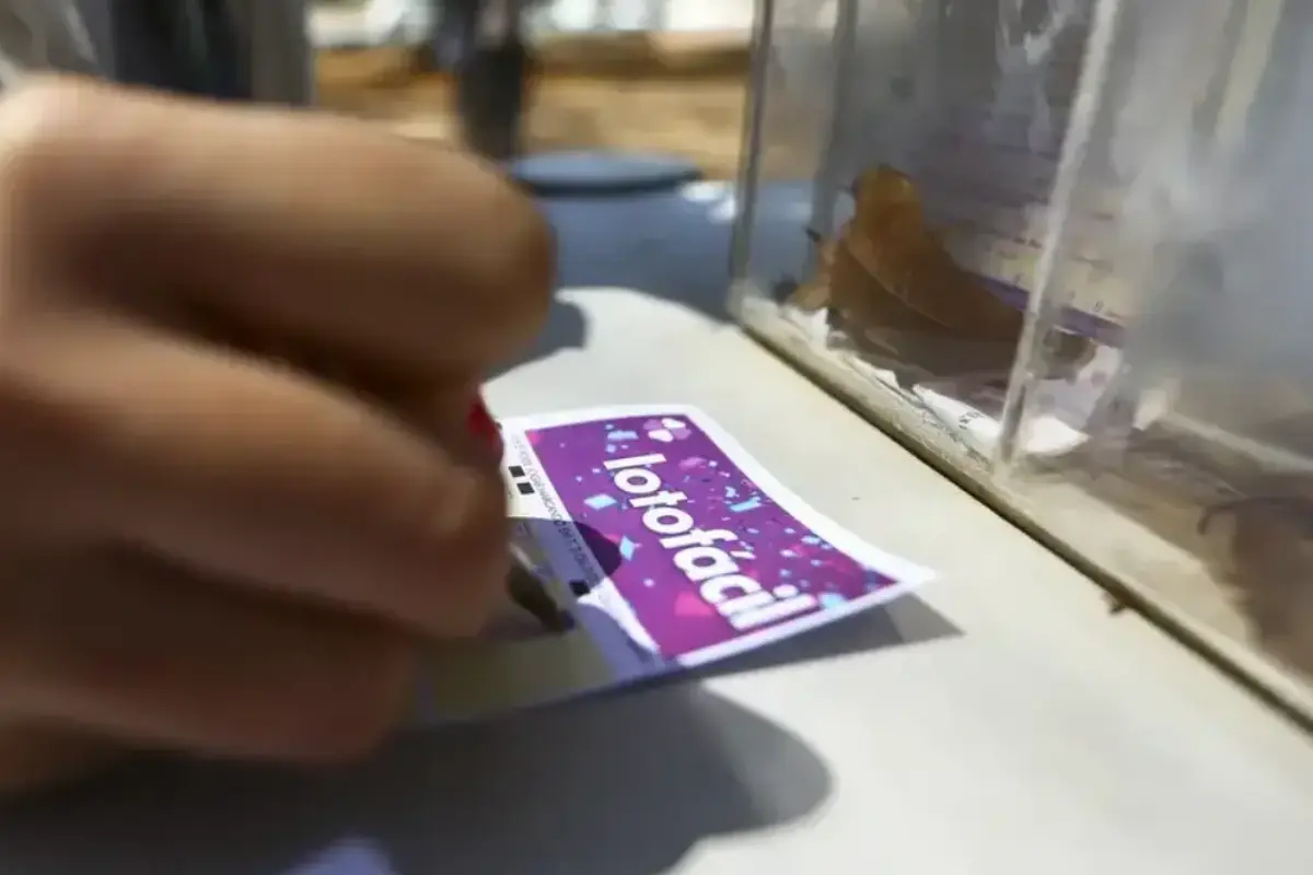 Concurso 3569 da Lotofácil: veja o resultado e prêmios que saíram para Goiás