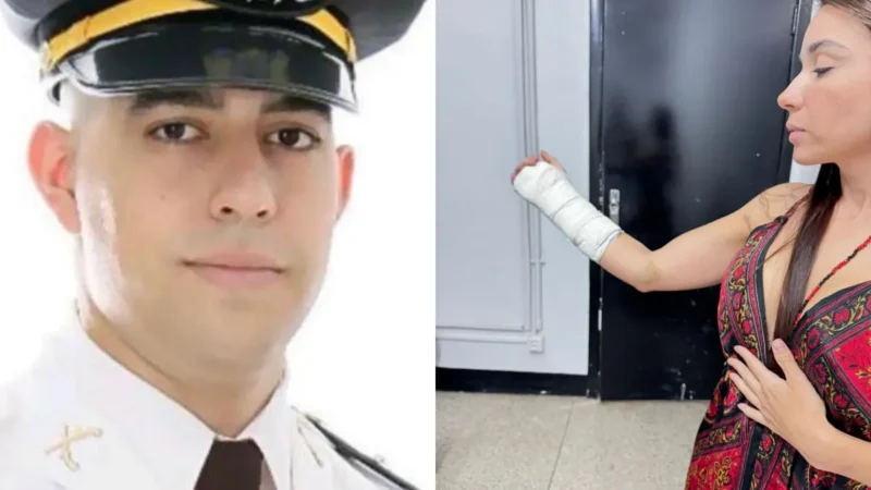 Conflito por herança e desaparecimento de cães teria motivado suposta agressão policial em Trindade