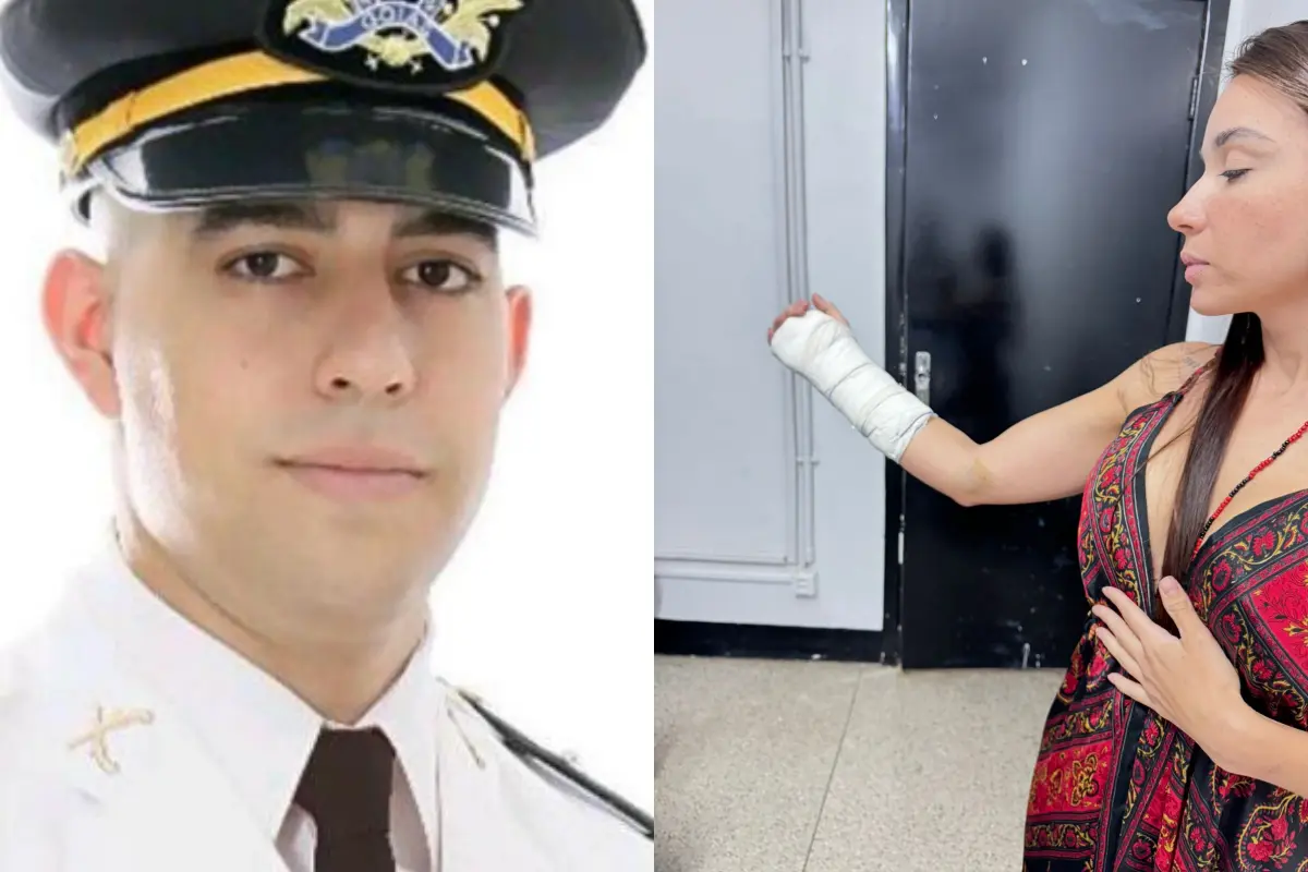 Conflito por herança e desaparecimento de cães teria motivado suposta agressão policial em Trindade