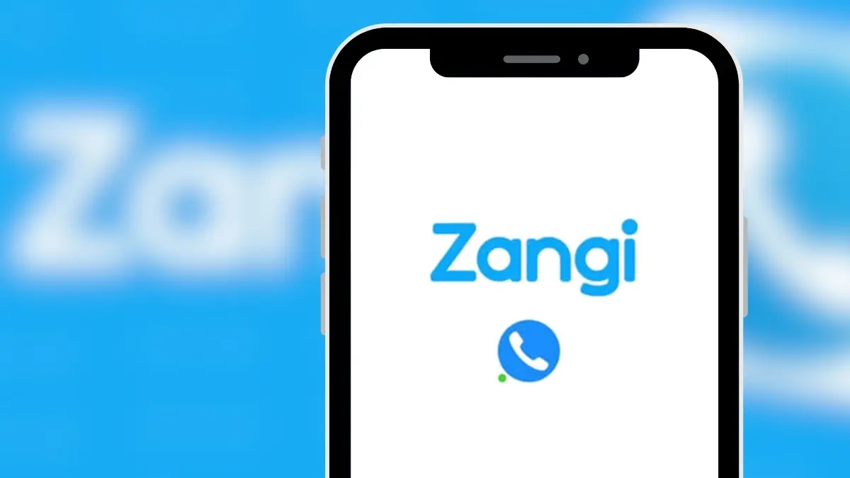 Conheça o aplicativo Zangi, usado por criminosos para aliciamento de menores em Goiás