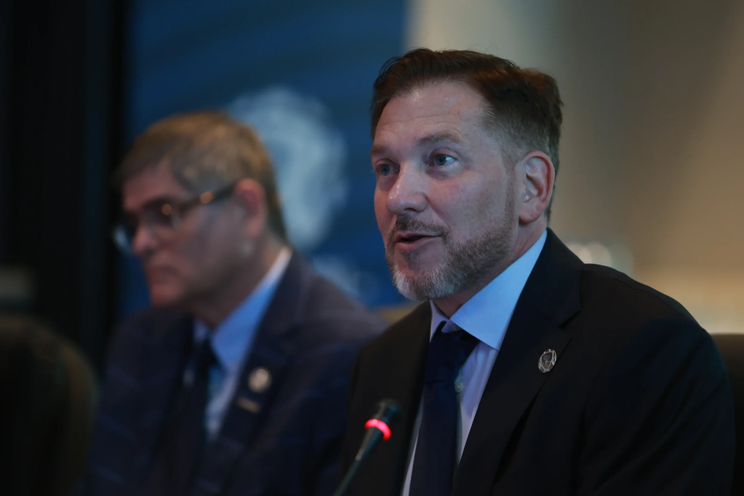 Conmebol solicita mudança no formato da Copa Intercontinental: “a gente nunca esteve de acordo”