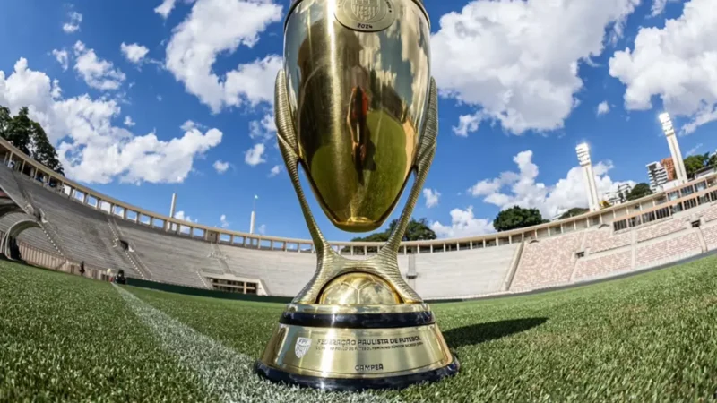 Copinha Feminina começa nesta quarta-feira (3/12); veja quando os times goianos entram em campo