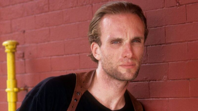Peter Greene, astro de ‘Pulp Fiction’, é encontrado morto aos 60 anos