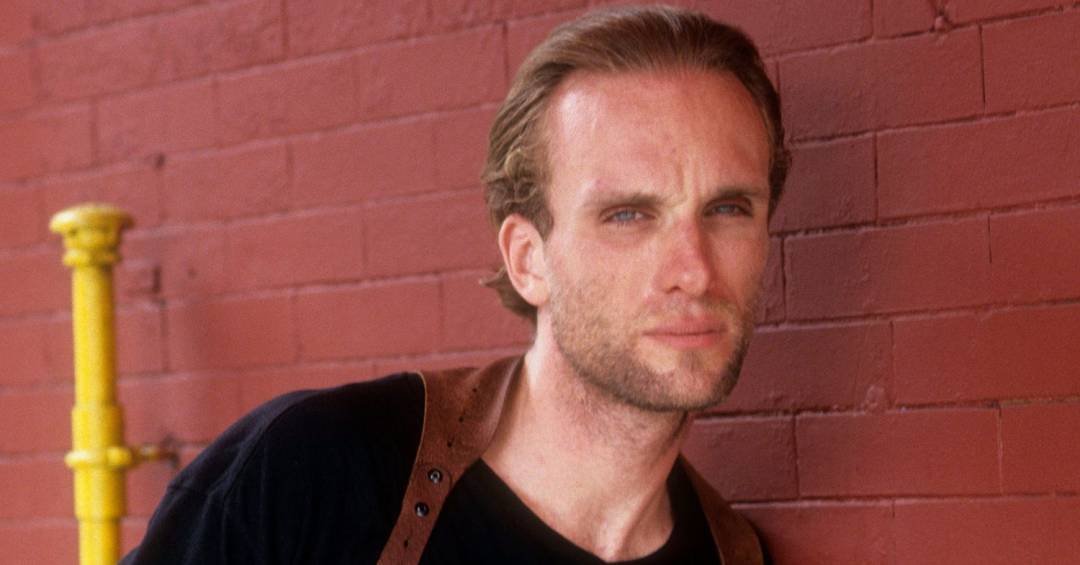 Peter Greene, astro de ‘Pulp Fiction’, é encontrado morto aos 60 anos